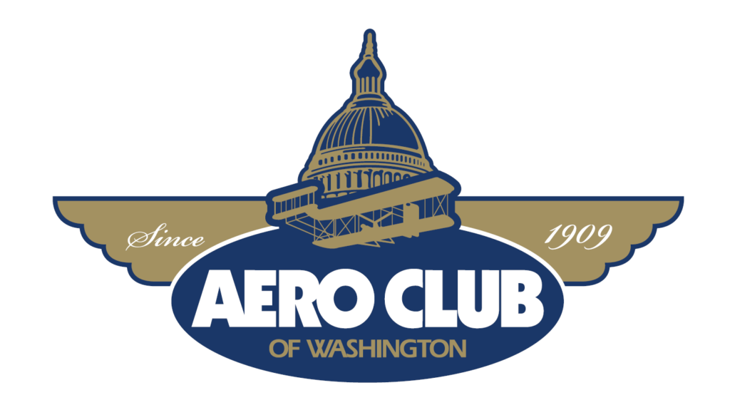 2024 Wright Memorial Dinner Survey | Aero Club of Washington